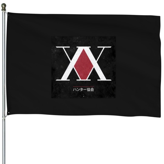 Discover gkjtpoyb House Flags