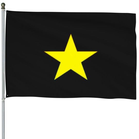 Discover national liberation front of south vietnam viet cong socialist historical classic House Flags