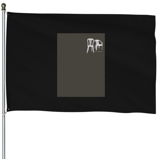 Discover Debí Tirar Mas Fotos - bads Bunny House Flags