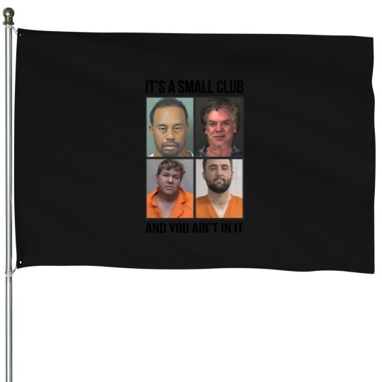 Discover Free Scottie Scheffler House Flags, Scottie Scheffler House Flags, Funny Golf House Flags.