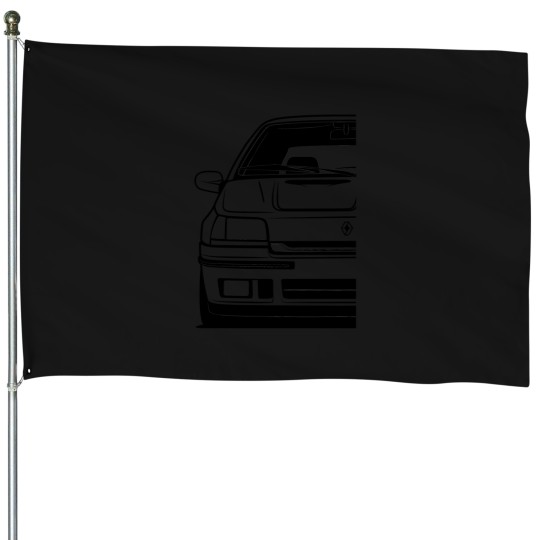 Discover Clio-Williams-Best-Shirt-Design-(1) House Flags