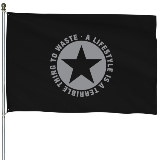 Discover Entourage-Star-2 T-Shirt House Flags