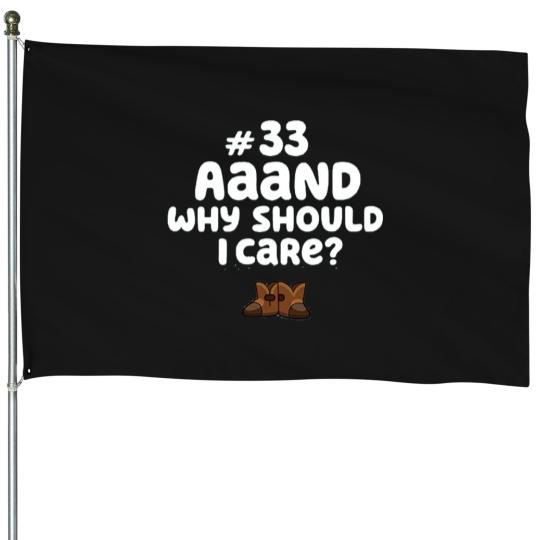 Discover unicorse House Flags