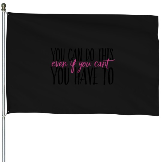 Discover You Can Do This Even If Cant Have To House Flags