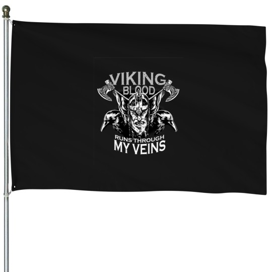 Discover Birthday-Or-Just-As-A-Surprise. T-Shirt House Flags