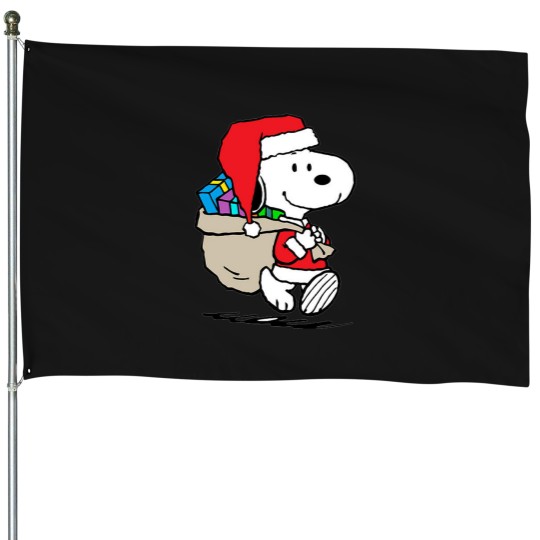 Discover Snoopy Charlie Brown, Snoopy Peanuts, Snoopy Woodstock, Snoopy Happy, Snoopy Cartoons House Flags