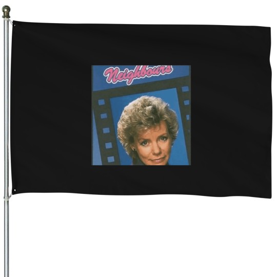 Discover Neigurs 2 3 1 House Flags