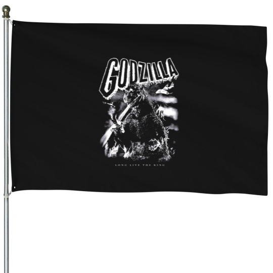 Discover Gòdzillà god zilla Gòdzillà god zilla Gòdzillà god zilla Gòdzillà god zilla Gòdzillà god zilla Gòdzillà god zilla Gòdzillà god zilla Gòdzillà god zilla Gòdzillà god zilla god zilla House Flags