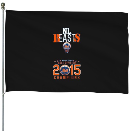 Discover NY Mets ❤️.png House Flags