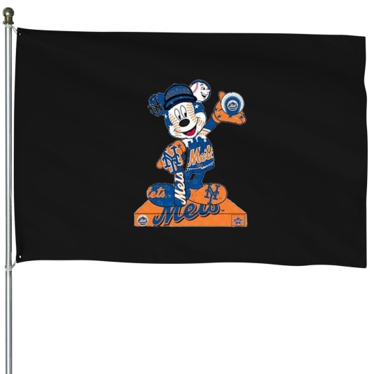 Discover NY Mets Mickeyy.png House Flags