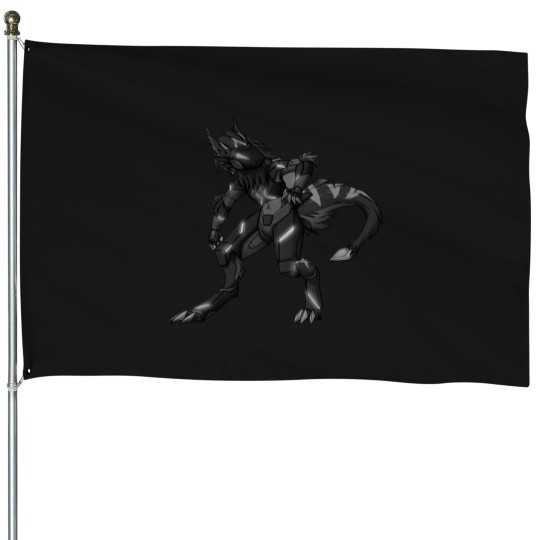 Discover Robot (1)Robot(1)Robot(1)Robot (1) House Flags