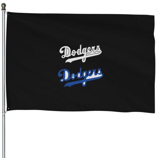 Discover Los Angeles Dogerss  (82).png House Flags