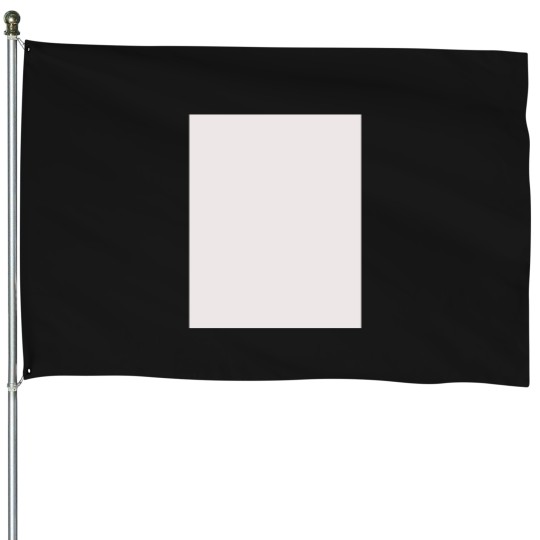 Discover El-Pap-Ms-Guapo-Del-Mundo-Black T-Shirt House Flags
