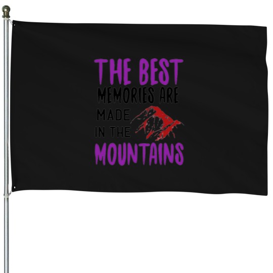 Discover Camp-Friends-Are-the-Friends-13-1 House Flags