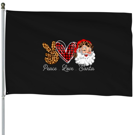 Discover 2023 Gift T-Shirt House Flags