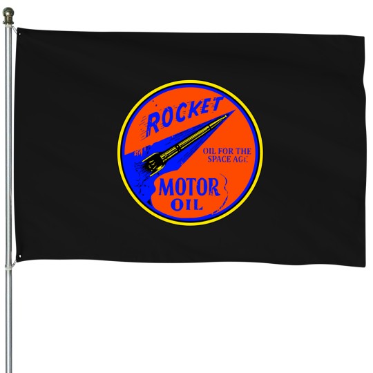 Discover Rip-Wheeler-Montana-YStone-Sticker-(1) T-Shirt House Flags