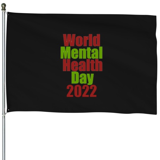 Discover Sabaton   (1) House Flags
