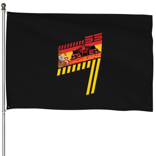Discover Turbokick Warning.png Carlos Sainz 55 Superbike Rider.png House Flags