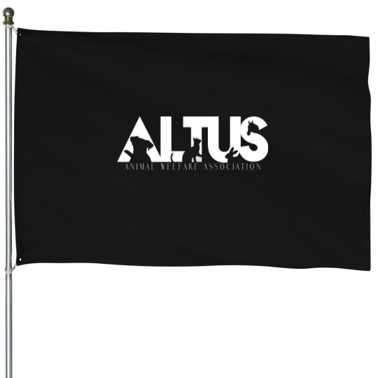 Discover AAWA Light House Flags
