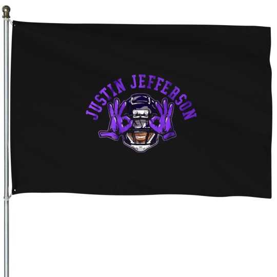 Discover Beating a Dead Horse House Flags