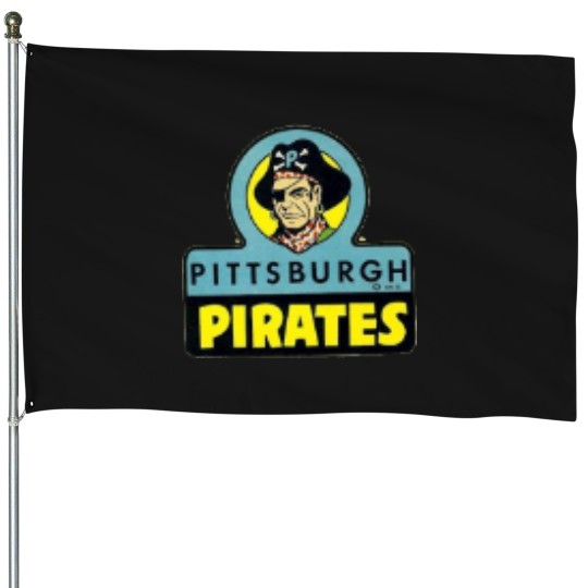 Discover Piratess  (1).png House Flags