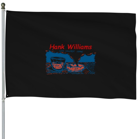 Discover williams vintage 1 House Flags