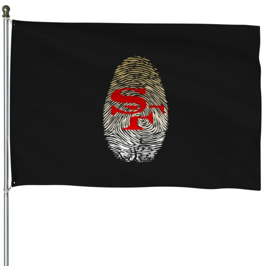 Discover SF 49erss DNA (2-sided).png House Flags