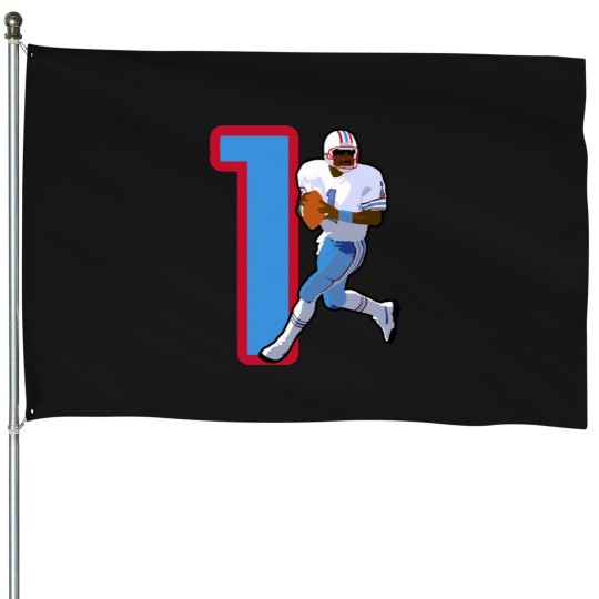 Discover Warren Moon 1 .png House Flags