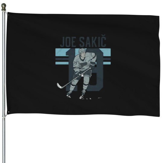 Discover joe sakic comiccc  (8).png House Flags