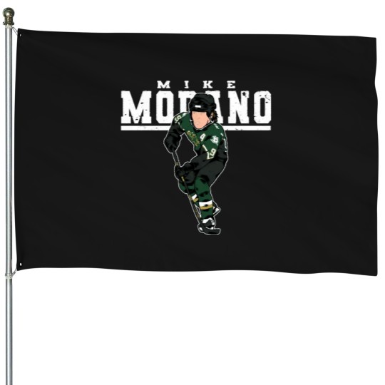 Discover Mike Modano (2).png House Flags