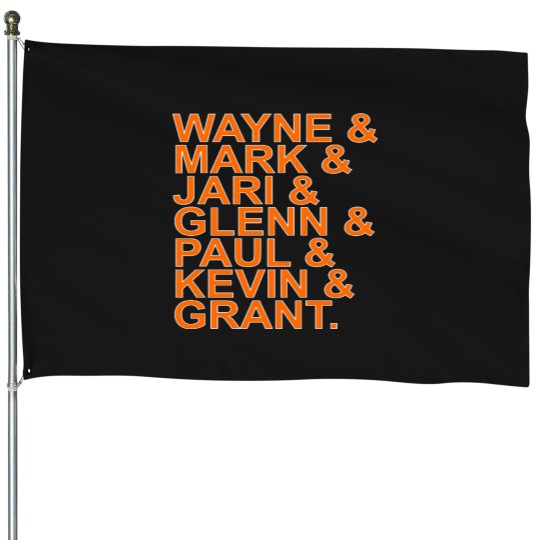 Discover The Oilers Greats.png House Flags