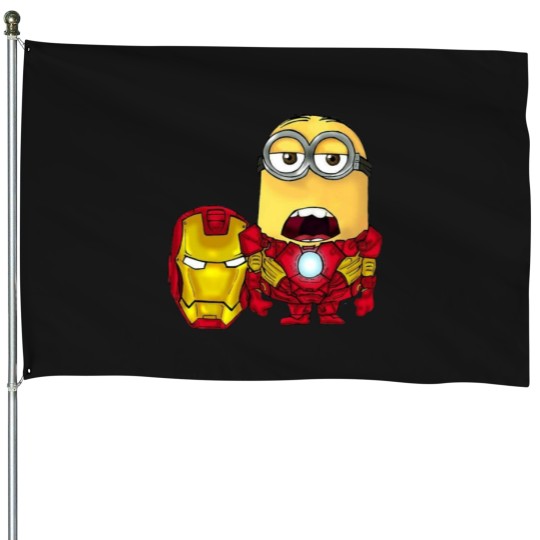 Discover Yup.png House Flags