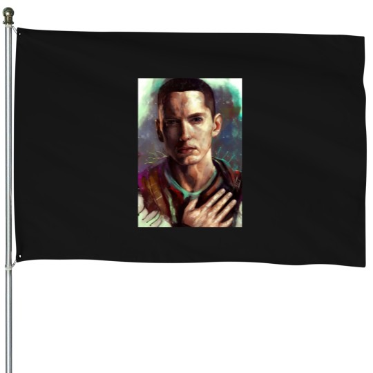 Discover Eminemm (159).png House Flags