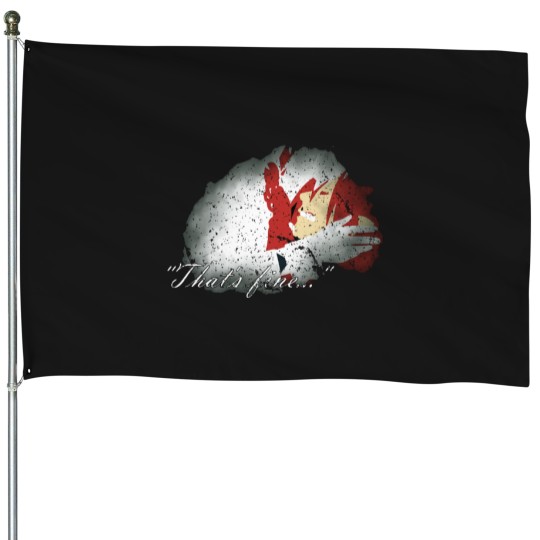 Discover That_s fine... .png House Flags