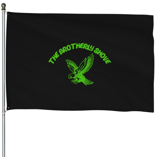 Discover The Brotherly Shove.png House Flags