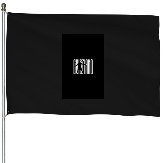 Discover Best-Seller-Iphone-Case--Cover-(3) T-Shirt House Flags