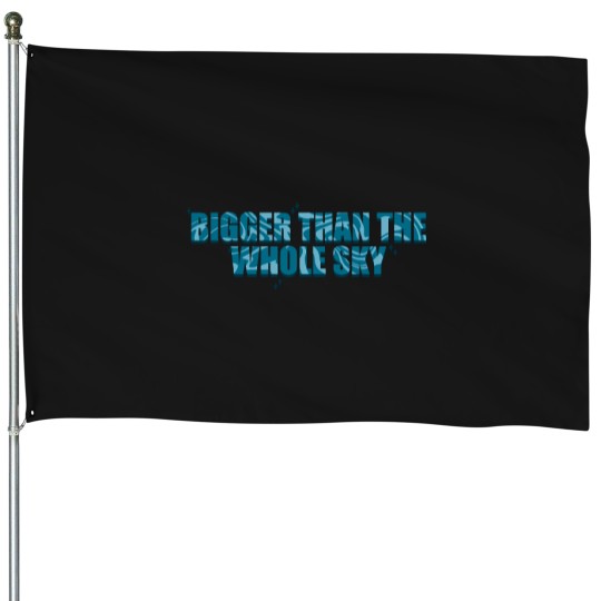 Discover T-Shirt Goodbye-Goodbye-Goodbye.. House Flags