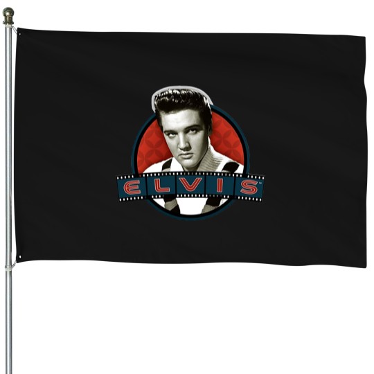 Discover ELVIS MERCH-ELVIS-ELVIS-ELVIS-ELVIS-ELVIS-ELVIS-ELVIS-ELVIS-ELVIS-ELVIS-ELVIS-ELVIS-ELVIS House Flags