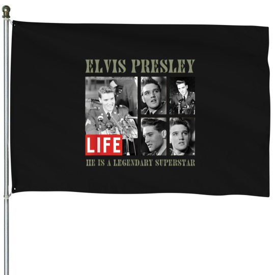 Discover ELVIS MERCH-ELVIS-ELVIS-ELVIS-ELVIS-ELVIS-ELVIS-ELVIS-ELVIS-ELVIS-ELVIS-ELVIS-ELVIS-ELVIS House Flags