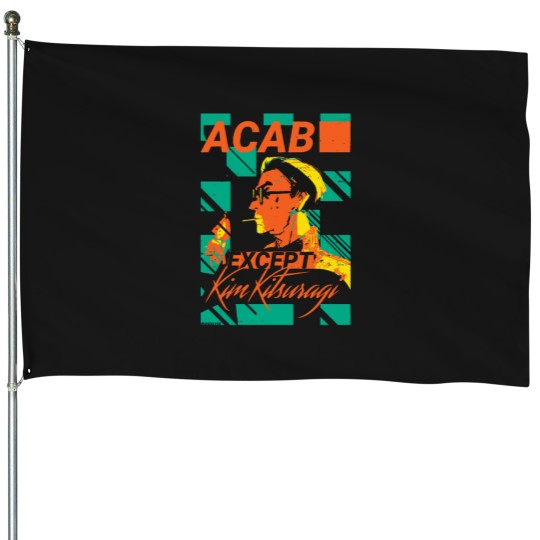 Discover Gifts For Women Disco Video Games Elysium Graphic For Fans House Flags