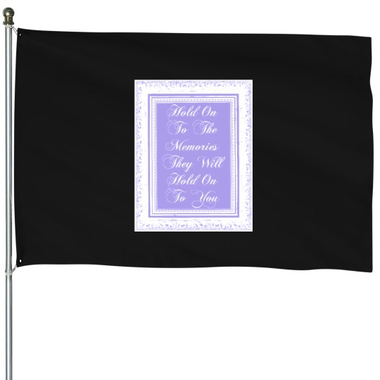 Discover New Years Day Lyrics (1) Withered Bonnie 2022 Sticker House Flags