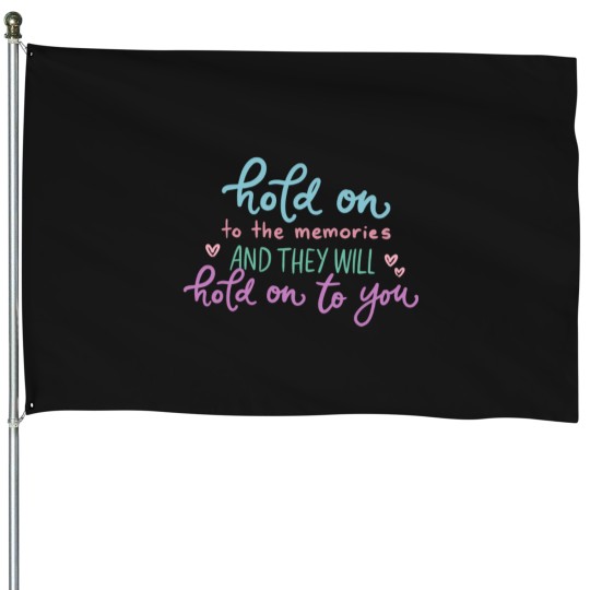 Discover New Years Day Lyrics Withered Bonnie 2022 Sticker House Flags