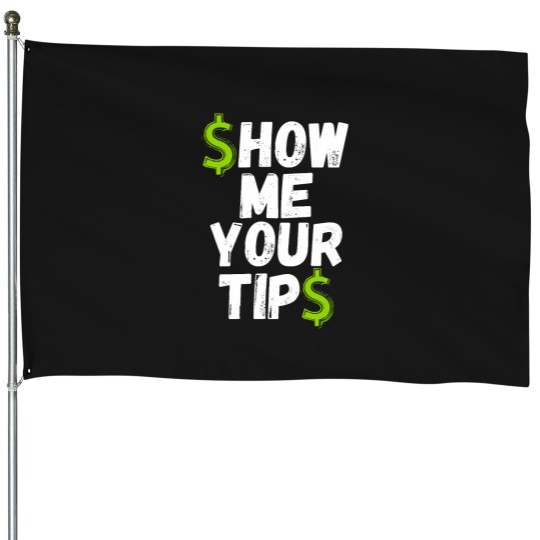 Discover Mixology Bartending Cocktails Mixologist Show Me Your Tips Classic House Flags