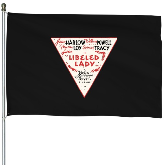 Discover funnys Gifts For Maltese Falcon More Then Awesome Essential House Flags