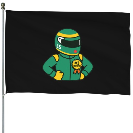 Discover 1 Employee LS18.png House Flags