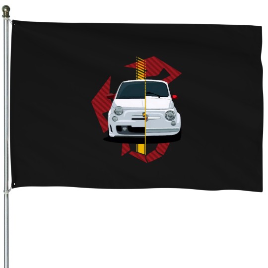 Discover 500 Abarthh.png House Flags