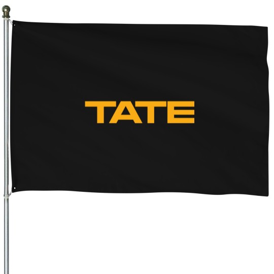 Discover TTtttttttttt 2025 House Flags