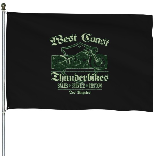 Discover WCTB 1989.png American Chopper.png House Flags