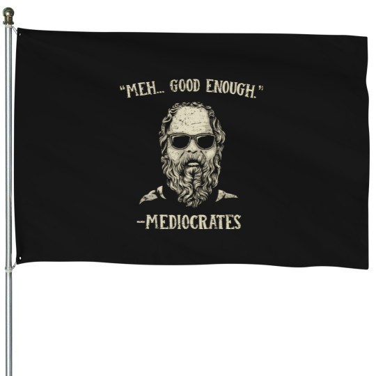 Discover Mediocrates Wild Boar Vector Zodiac Animal House Flags