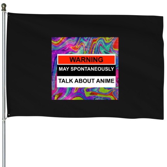 Discover warning may spontaneously start talking about anime monkeym D luffy gear 5 London England Cute Retro Anime Girl 80s Vintage Travel (1) Hetalia Pirate England David Cameron, leaderAnime style Birmingham Kanagawa Wave Dark A night in the streets of London Premium House Flags